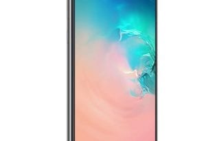 Samsung Galaxy S10e