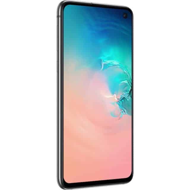 Samsung Galaxy S10e Specs and Price - NaijaTechGuide