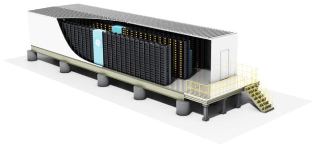 Energy Storage Is Very Important For The Electricity Industry - Nigeria