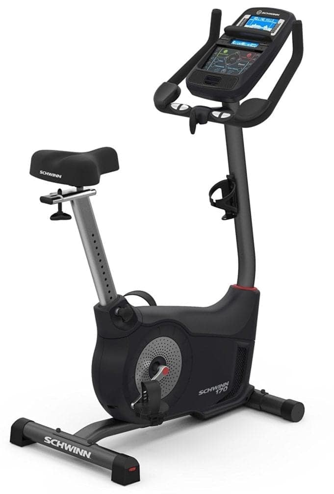 Best Commercial Spin Bikes Review - Naijatechguide