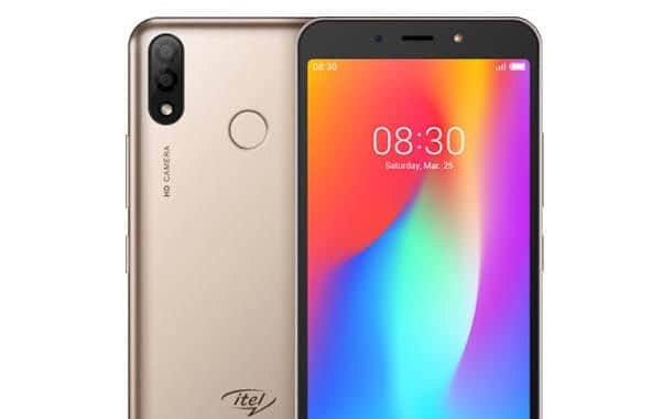 Itel p55 256 гб. Itel телефоны сенсорные. Itel p682lpn. Itey телефон. Телефоны itel 24.