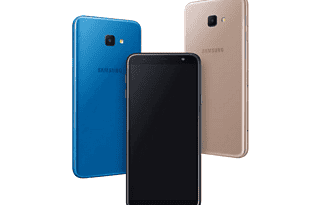 Samsung Galaxy J4 Core