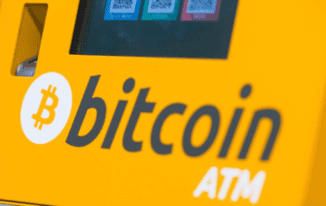 Launch a Bitcoin ATM Business