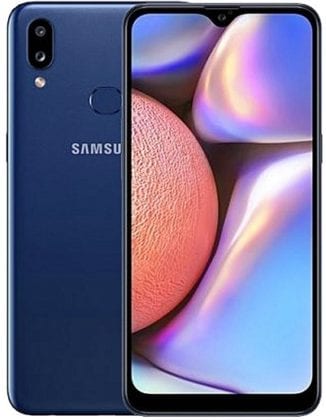 samsung galaxy a10s jumia