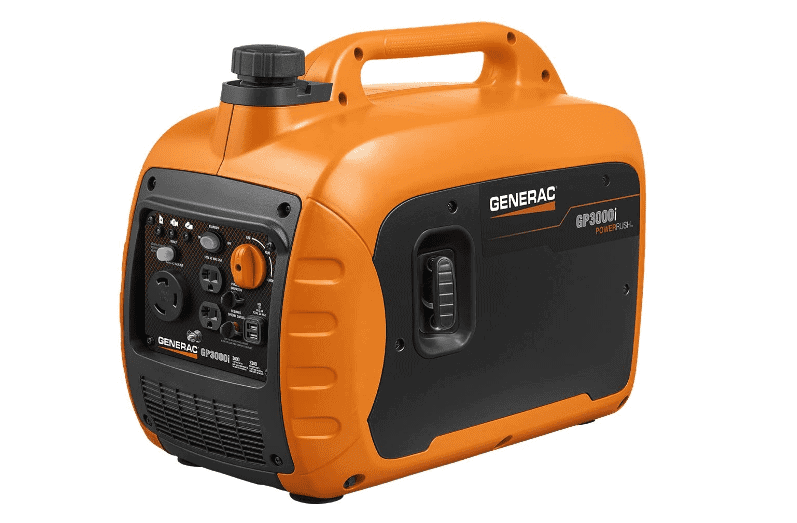Best Inverter Generators for Home and Outdoor Use - NaijaTechGuide