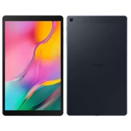 samsung a 10.1 tab price