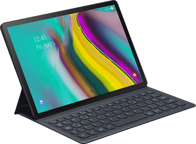 samsung galaxy tab s5e lte price