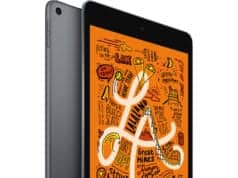 Apple iPad 4 Review Price Specs - Nigeria Technology Guide