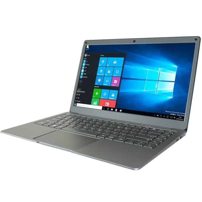 Jumper EZbook X3 Pro Specs and Price - NaijaTechGuide