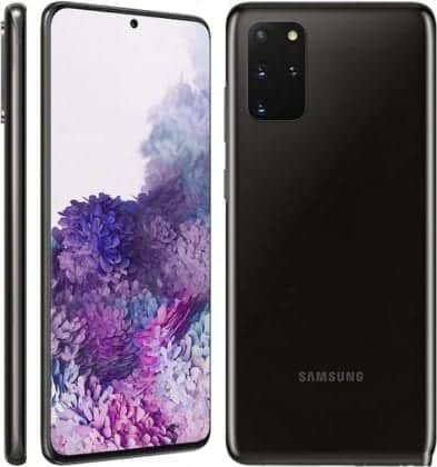 s20 plus phone deals