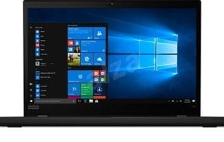 lenovo Thinkpad T590