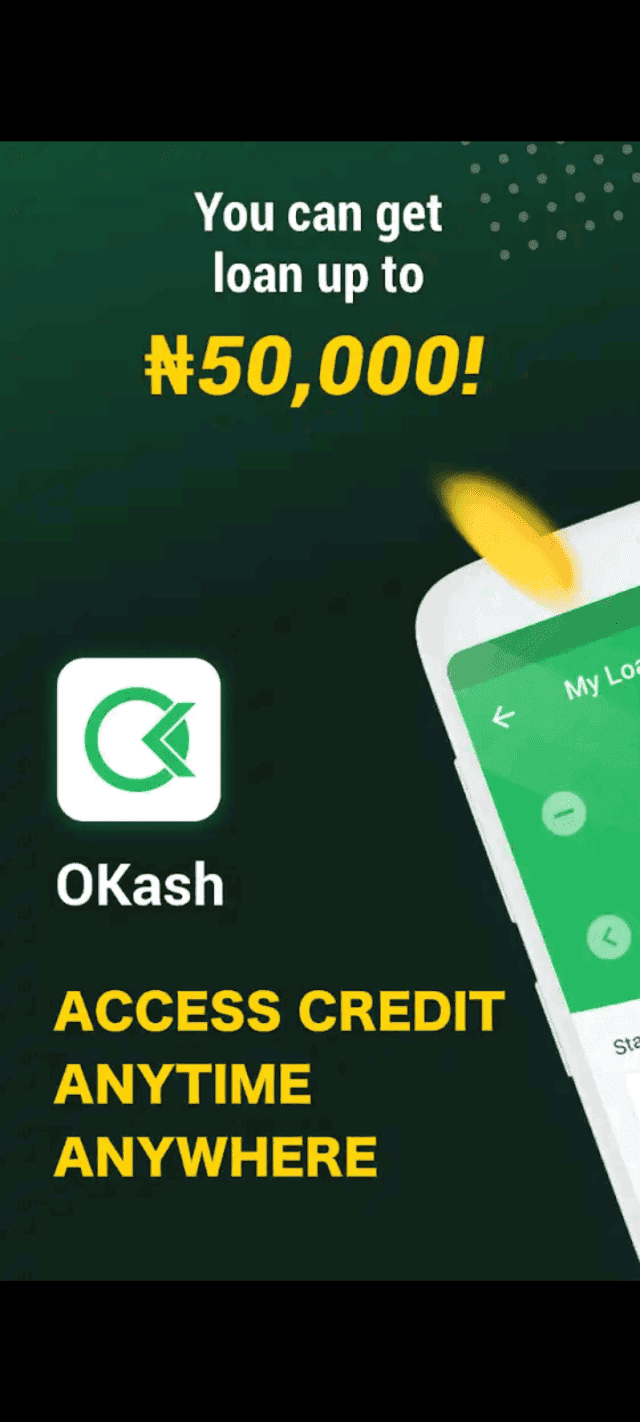 Best Quick Loan Apps for 2024 NaijaTechGuide