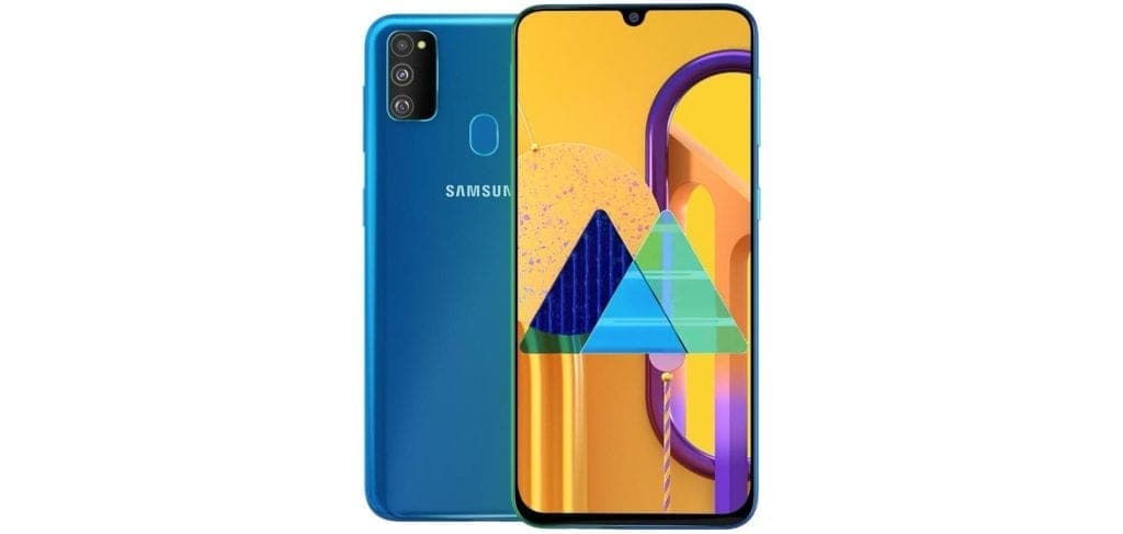 Samsung Galaxy M21 Specs And Price Nigeria Technology Guide