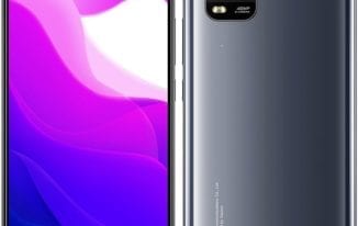 Xiaomi M10 Lite 5G