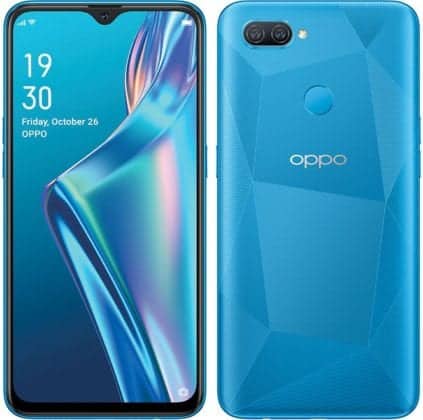 Oppo a12 какие стекла подходят