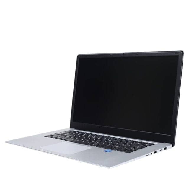 KUU K1 15.6-inch Laptop Price, Specs and Best Deals - NaijaTechGuide