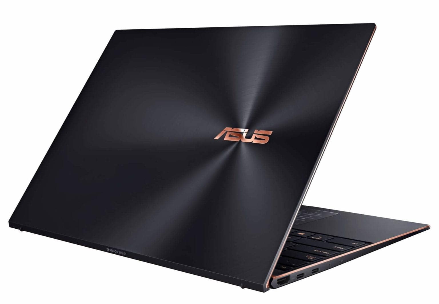 ASUS Zenbook Flip S UX371 (2020) Price, Specs, and Best Deals