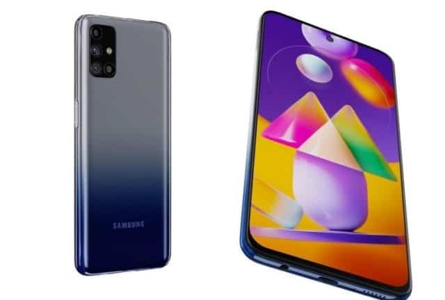 samsung galaxy z fold 2 features