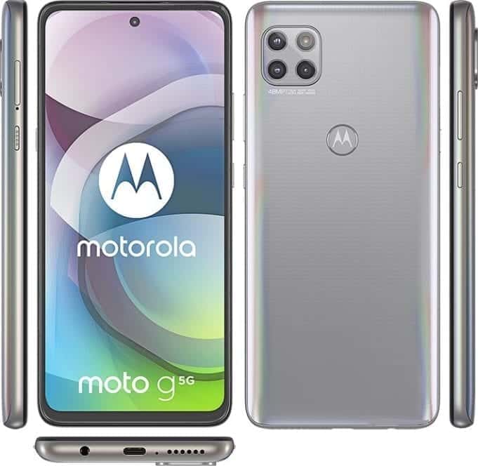 motorola moto g52j 5G インクブラック 新品未開封の+colabcard.com.br