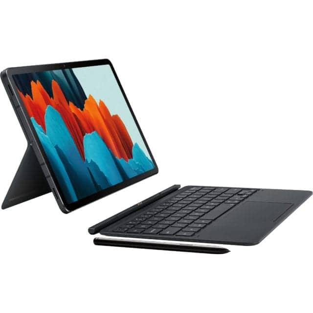 samsung tab s7 plus sale