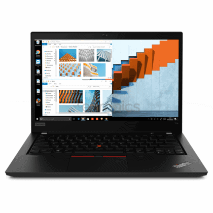 Lenovo ThinkPad T14 Price, Specs and Best Deals  NaijaTechGuide