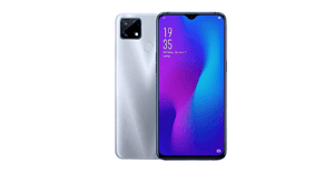 oppo a20 2020 specs