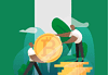 Top Bitcoin Exchanges in Nigeria