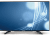 Skyrun 32-inch LED TV (32XM/N68D)