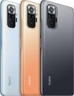 xiaomi note 10 pro jumia