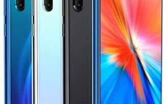 Xiaomi Redmi Note 8 2021