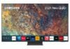 Samsung QN95A 4K Neo QLED TV