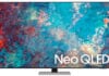 Samsung QN85A 4K Neo QLED TV