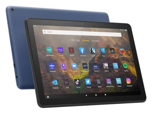 Cheap Tablets in Nigeria - Specs & Prices of Tablet Computers - Nigeria ...