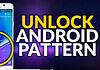 Unlock Android Pattern