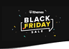 SolidWP Black Friday