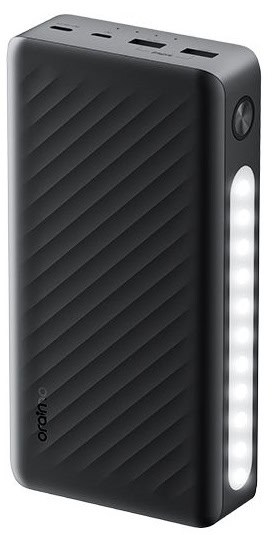 oraimo Traveler 3 Lit (OPB-1270)