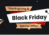 iMyFone Black Friday