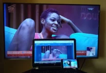 Watch Big Brother Naija Outside Africa