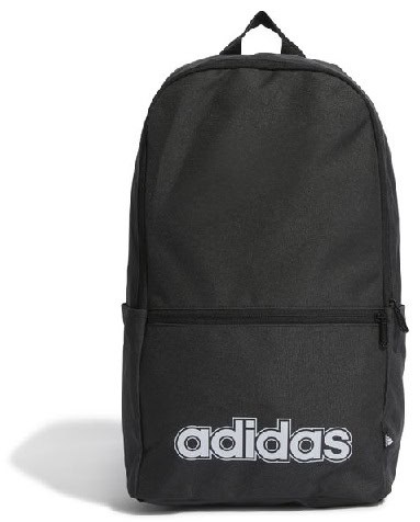 Adidas Unisex Backpack