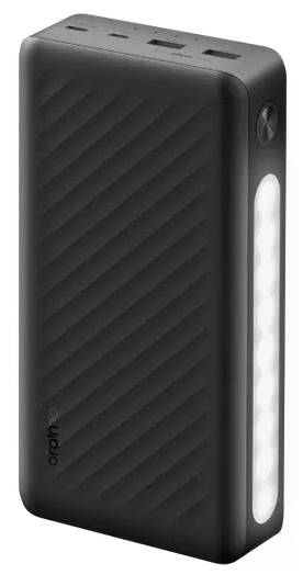 oraimo Traveler 3 Lit