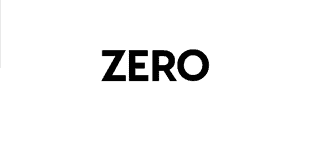 Zero