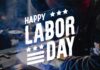 Best Labor Day Deals 2024