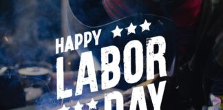 Best Labor Day Deals 2024