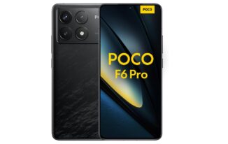 Xiaomi Poco F6 <<a href=