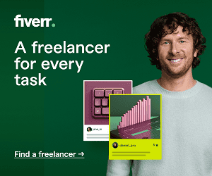 Find the Best Freelancers