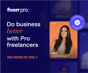 Best Freelancers to help you Grow your Business