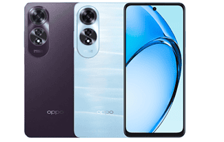 Oppo A60