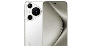 Huawei Pura 70 Pro Plus