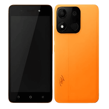 itel A18s