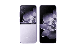 Xiaomi Mix Flip